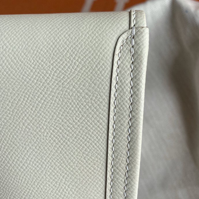 Luxurious Totes - Latest - 6680