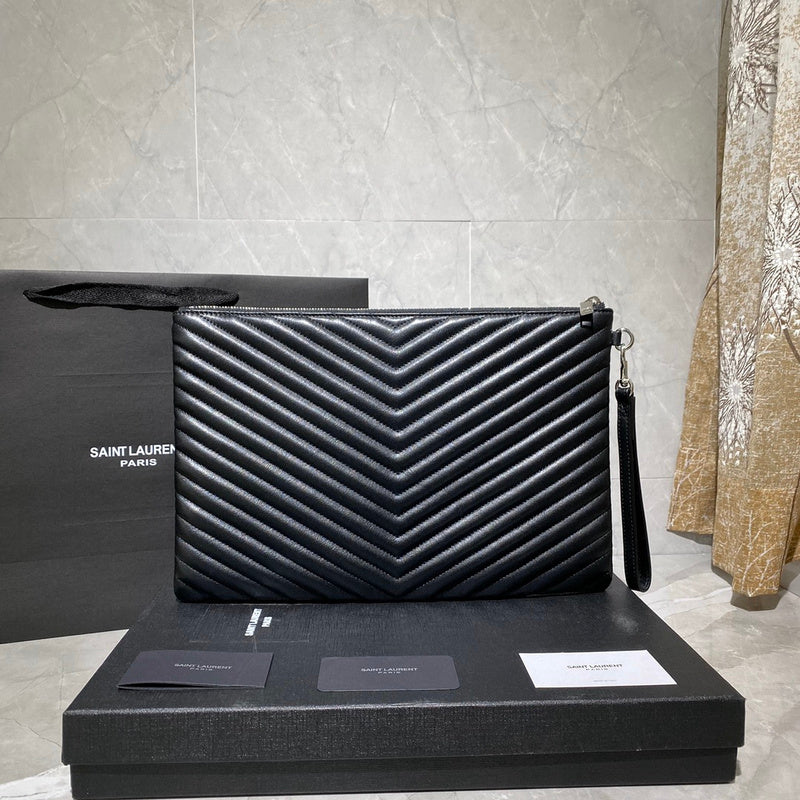 Luxurious Totes - Latest - 9580