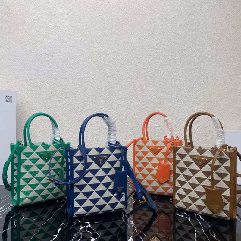 PDA2 Bags - Luxurious Bags  494