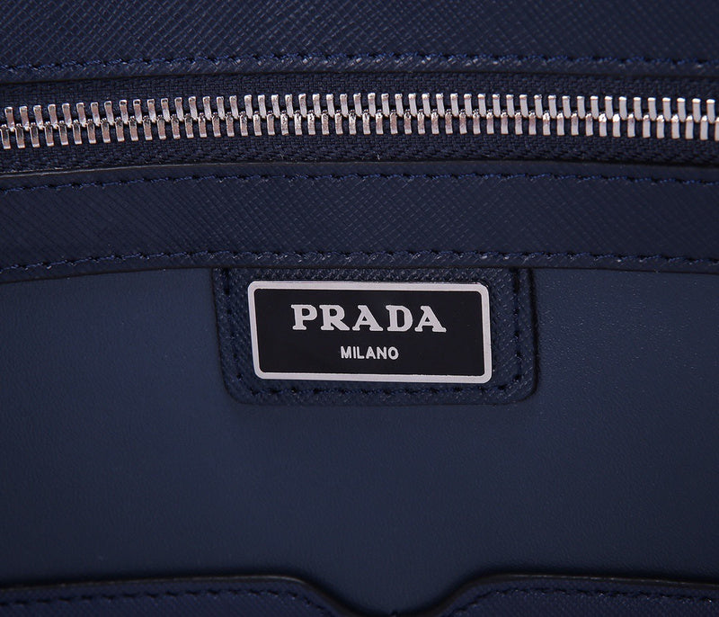 PDA2 Bags - Luxurious Bags  041