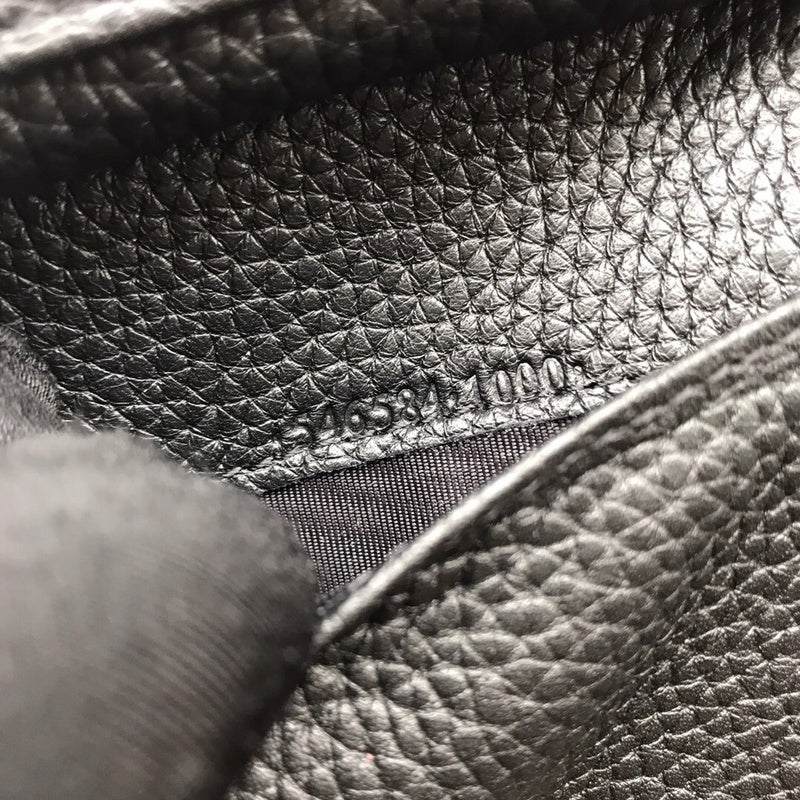 Luxurious Totes - Latest - 7637