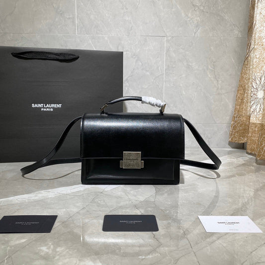 Luxurious Totes - Latest - 9624