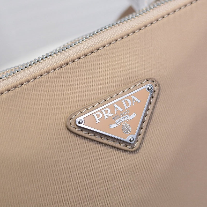 The-ZEP - PDA Bags - 1261