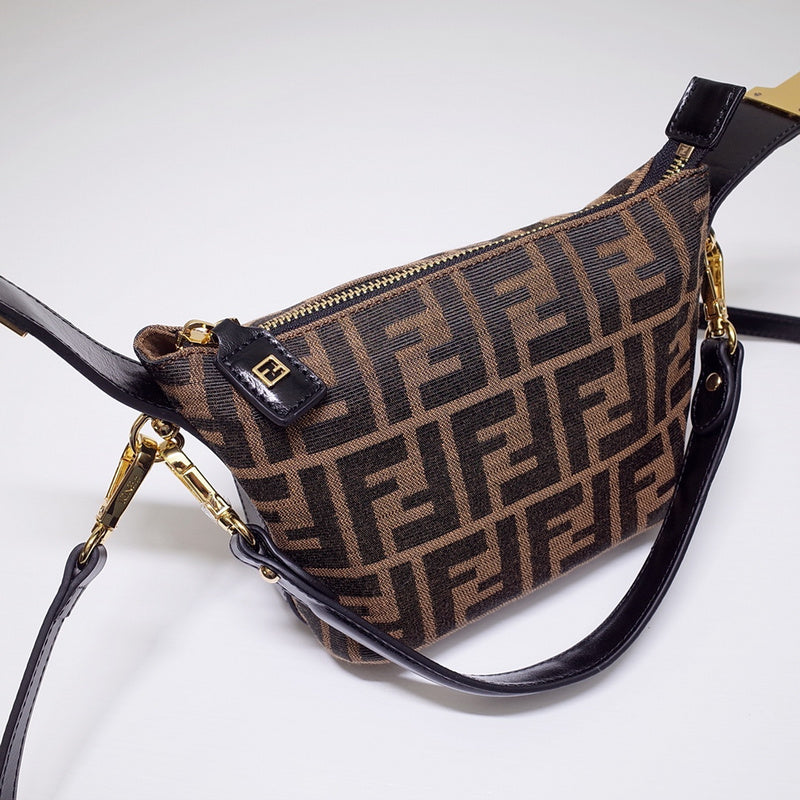 Luxurious Totes - Latest - 11391