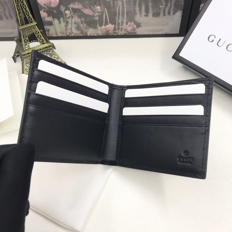Luxurious Totes - Latest - 7418