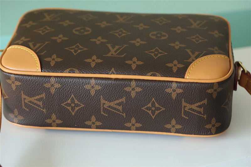 Lux-Totes - LOV Bags - 426