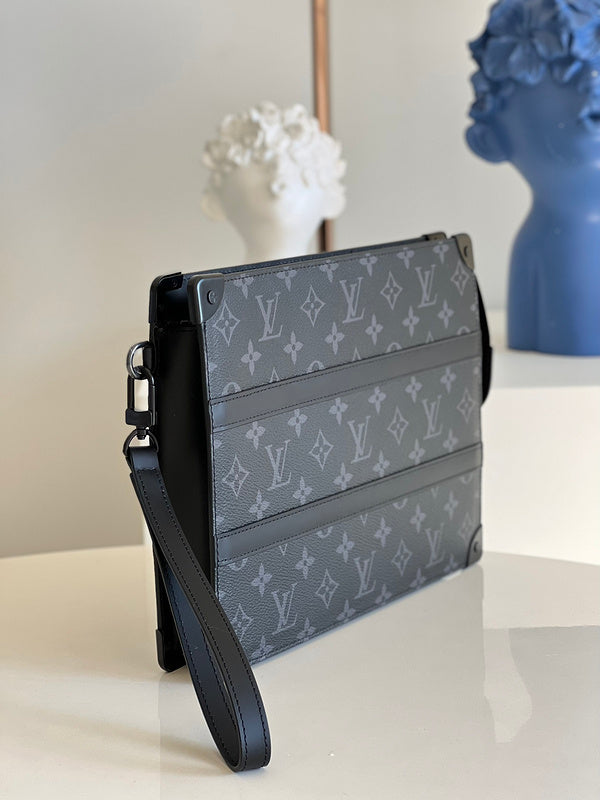 LOV - Luxurious Totes - 2147