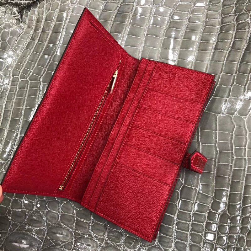 Luxurious Totes - Latest - 6879