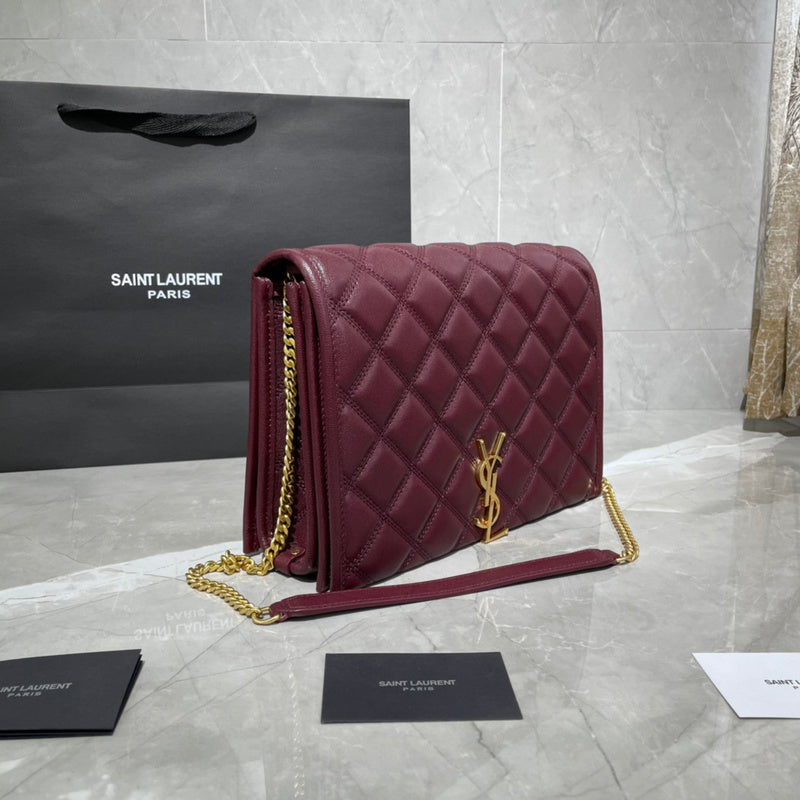 Luxurious Totes - Latest - 8392