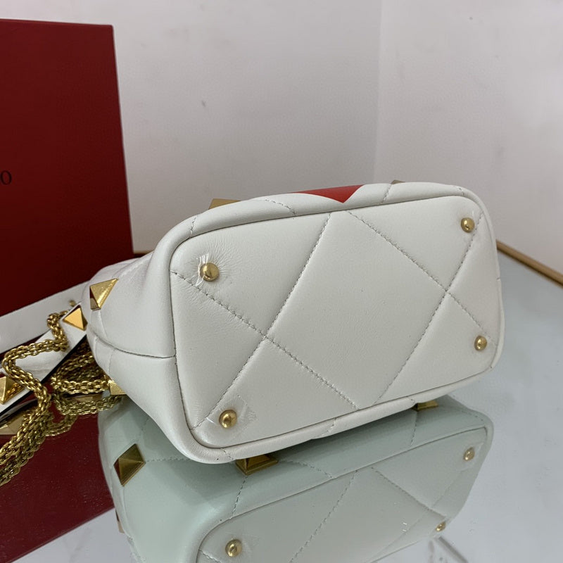 Luxurious Totes - Latest - 4507