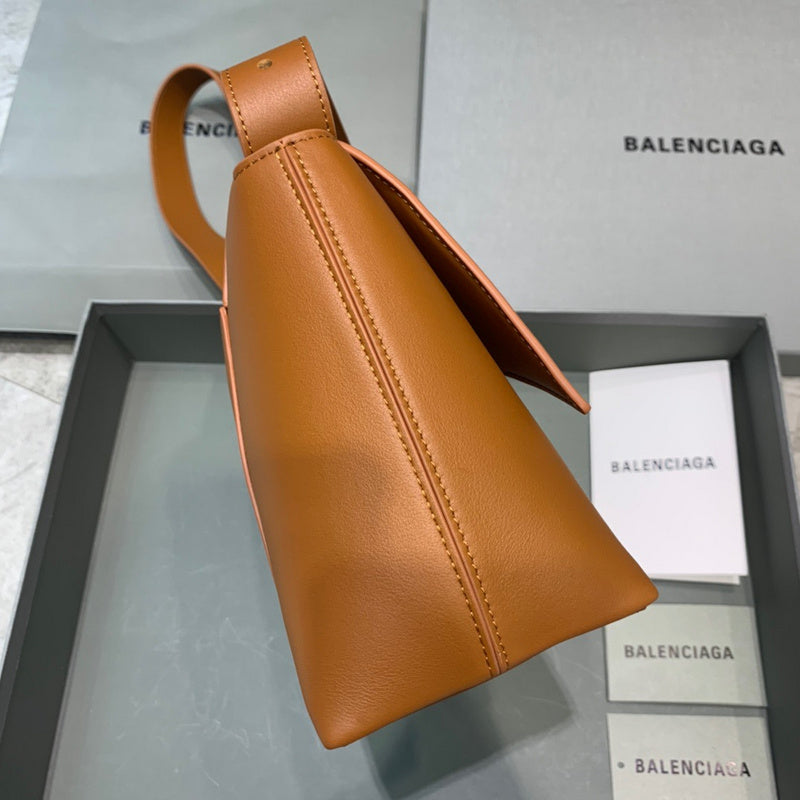 Style My Style - BGA Bags - 414