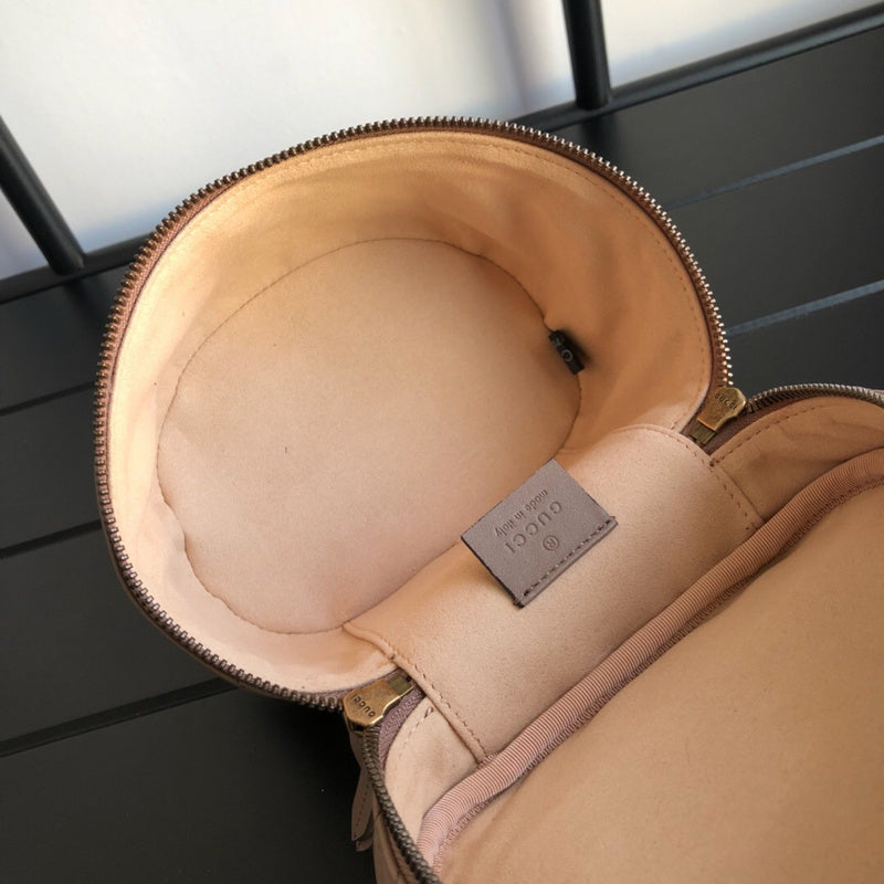 Luxurious Totes - Latest - 4261