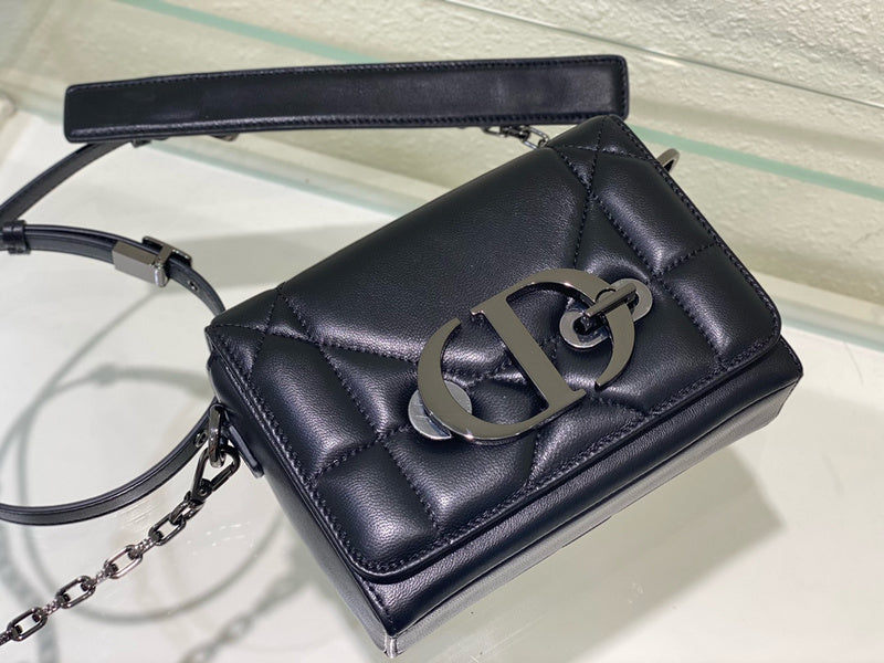 Luxurious Totes - Latest - 6193