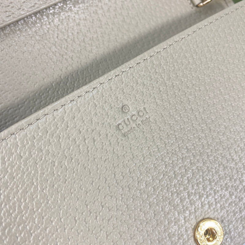 GUI - Luxurious Totes - 885