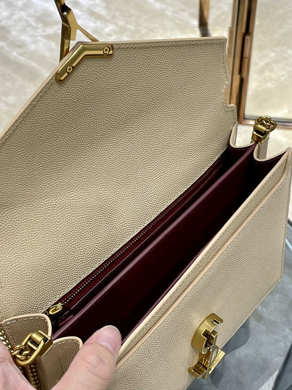 Luxurious Totes - Latest - 8917