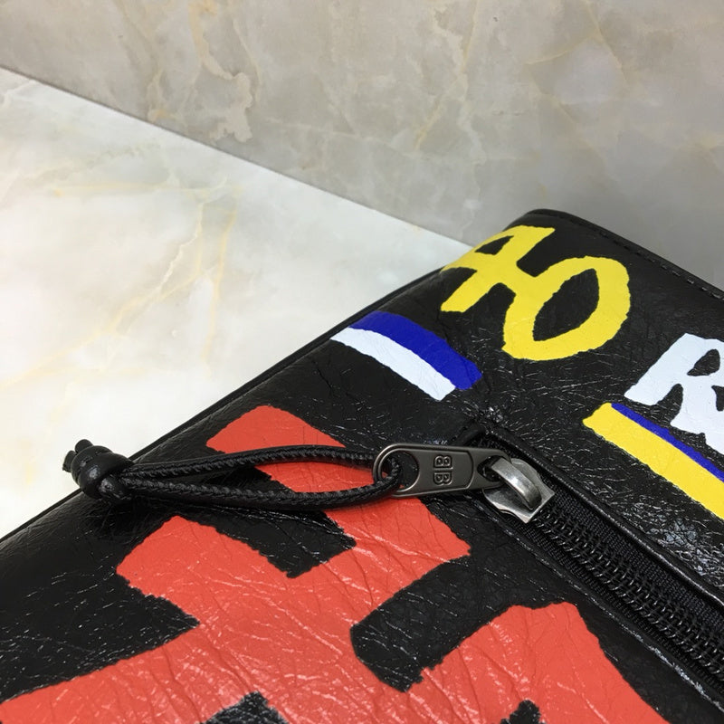 Style My Style - BGA Bags - 932