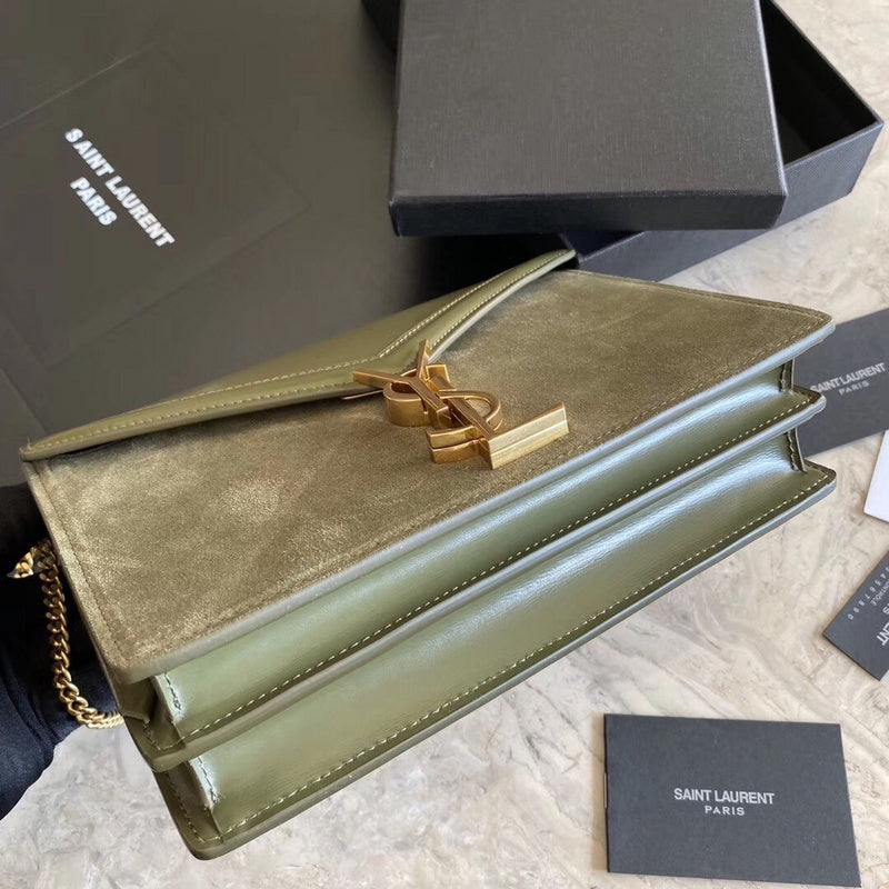 Luxurious Totes - Latest - 8988