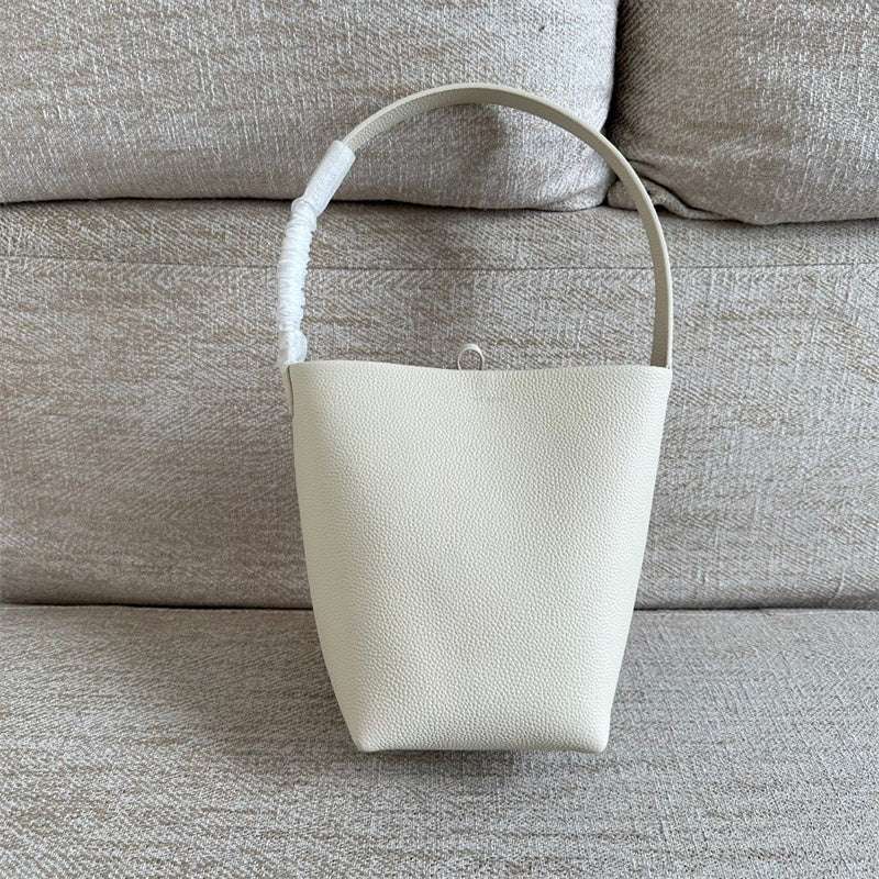 ZEP - Mix Bags - 041