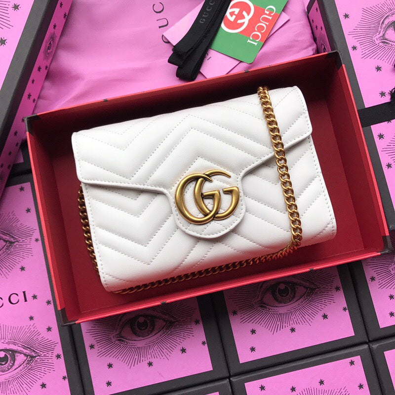 Luxurious Totes - Latest - 4354