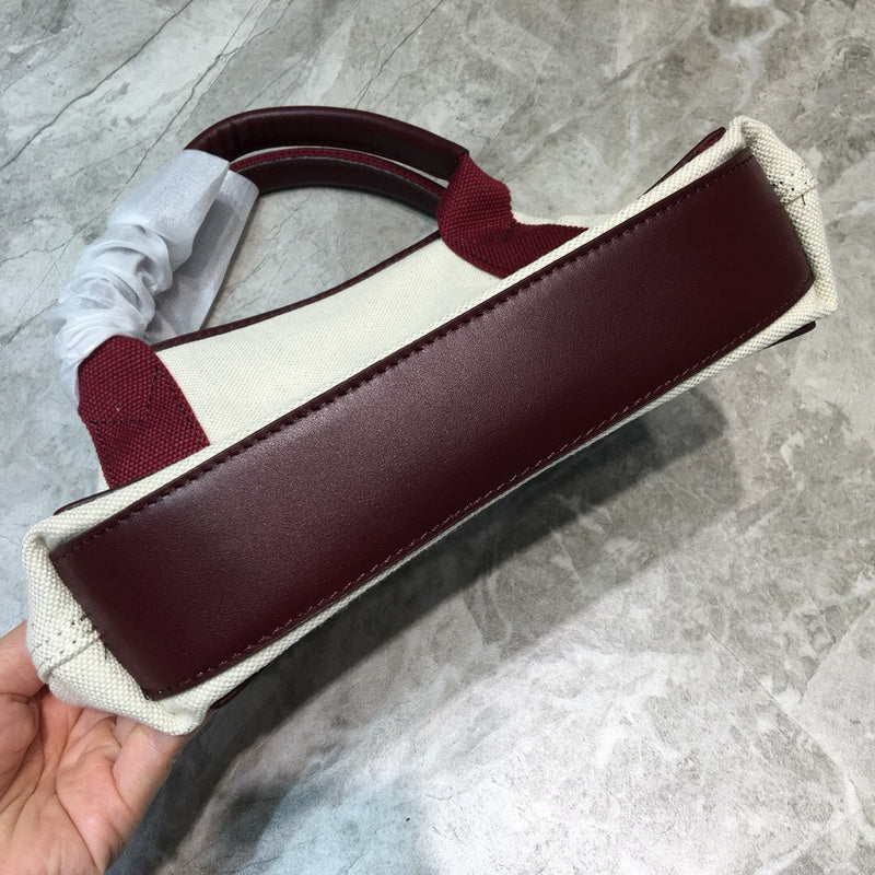 Style My Style - BGA Bags - 684