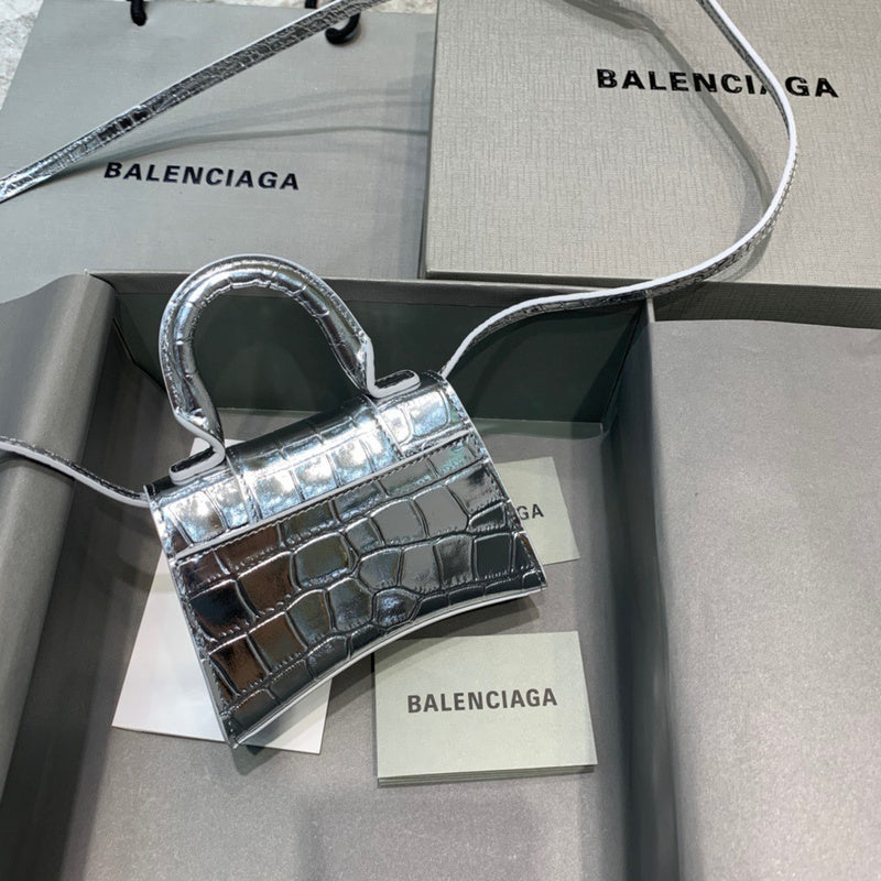 Style My Style - BGA Bags - 390
