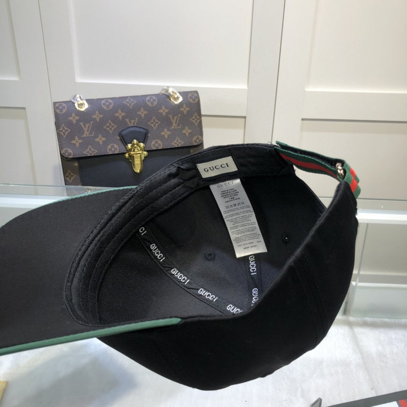 Luxurious Totes - Latest - 11012