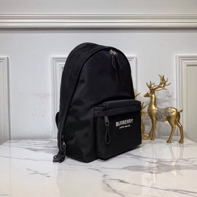 Lux-Totes - BBR Bags - 007