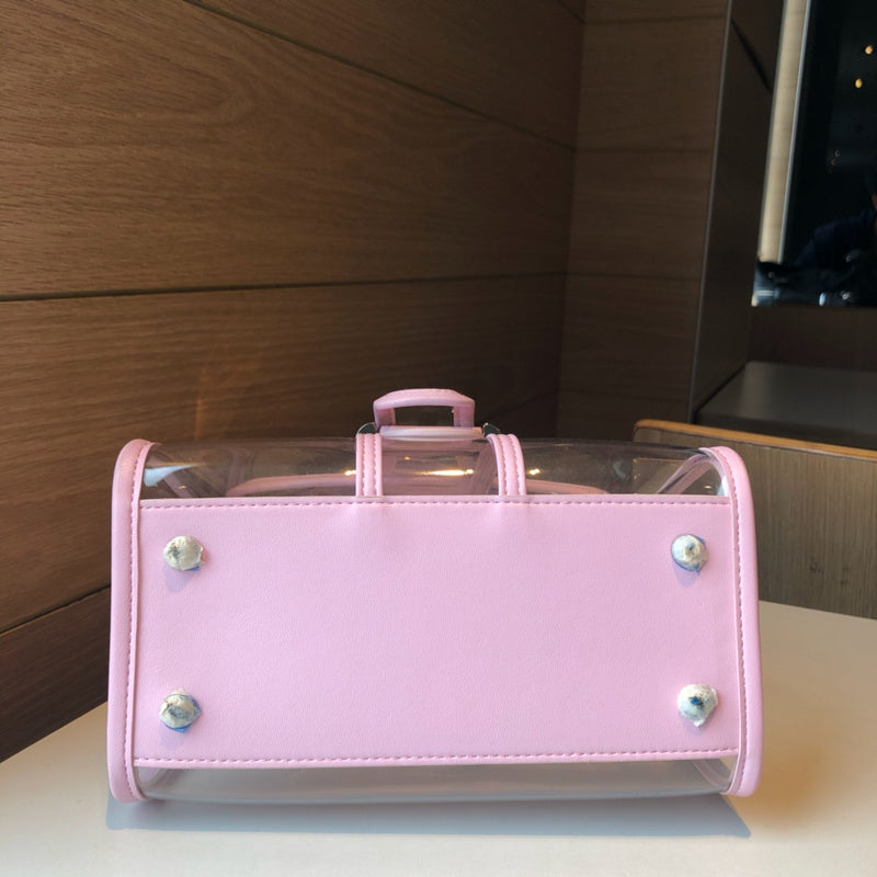 Luxurious Totes - Latest - 6035