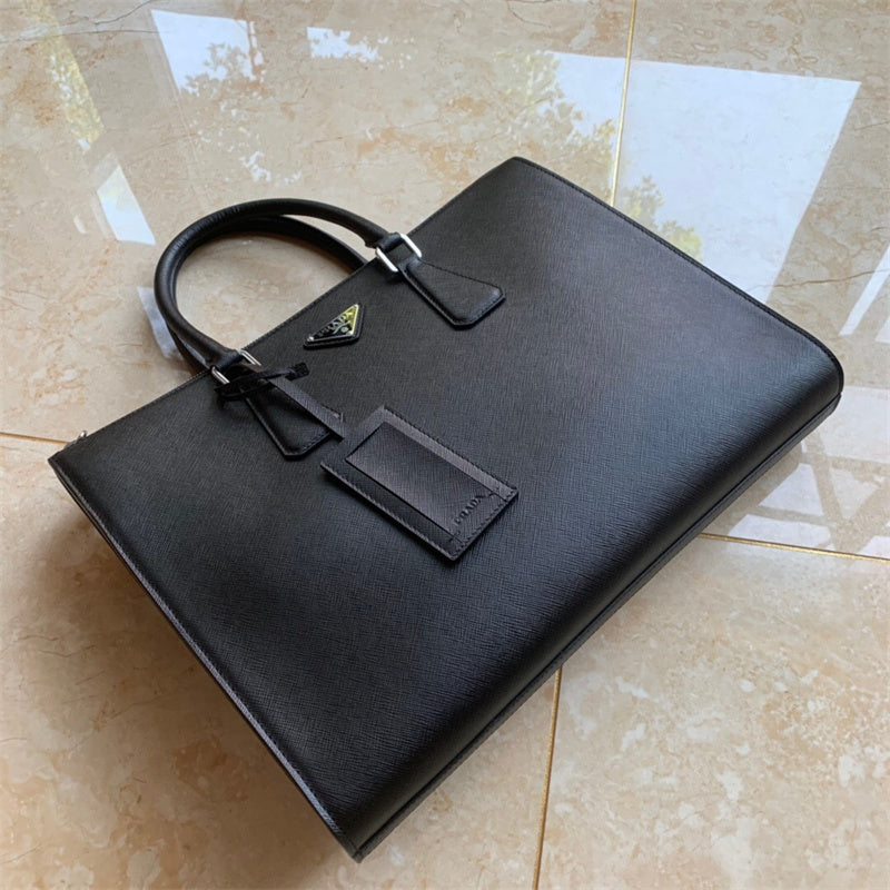 ZEP - PD Bags - 231