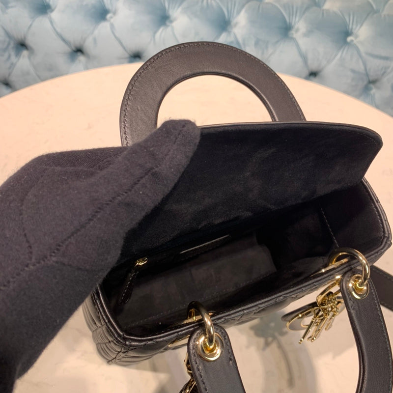 Luxurious Totes - Latest - 6326