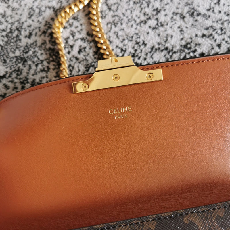 Style My Style3 - COL Women Bags - 052