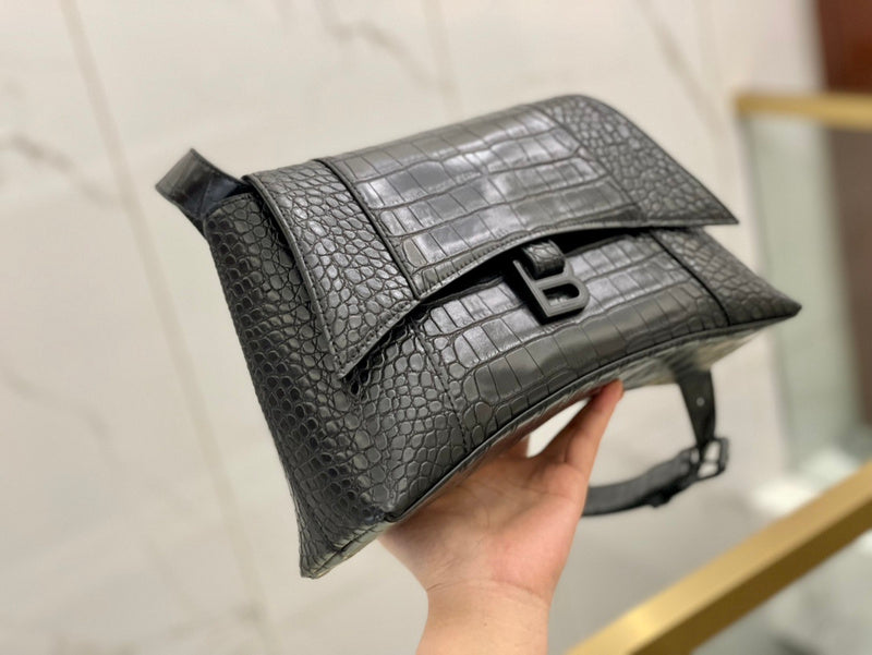 Style My Style - BGA2 Bags - 192