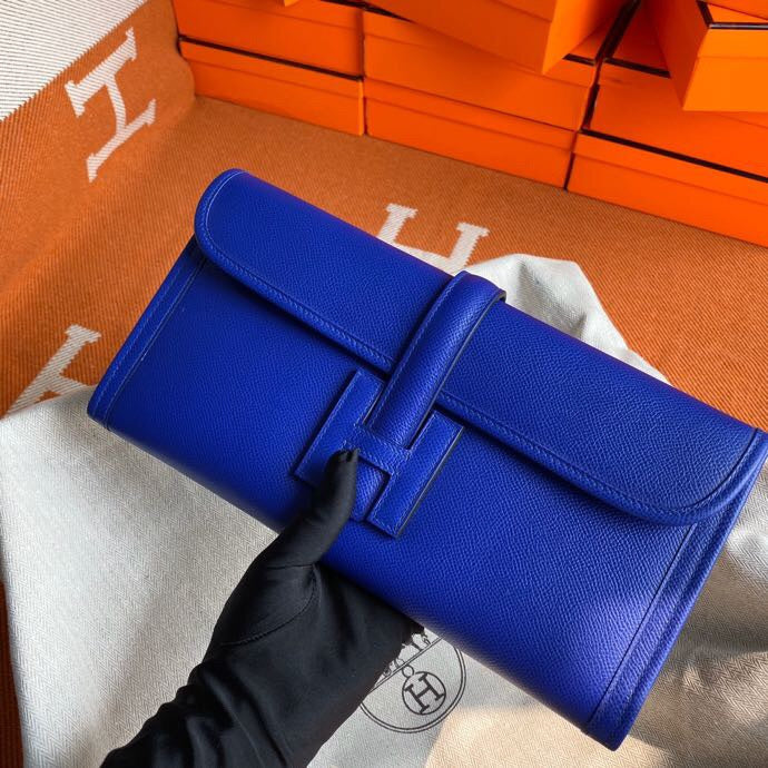 Luxurious Totes - Latest - 6695