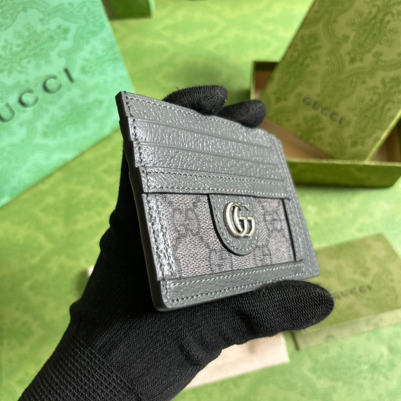 GUI - Luxurious Totes - 408