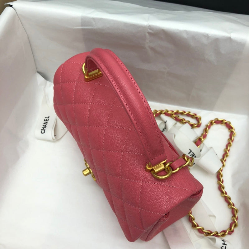 Style My Style - CHL Bags - 416