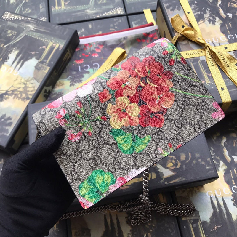 Luxurious Totes - Latest - 4399