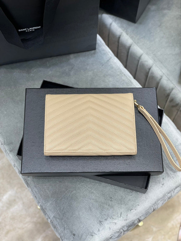 Luxurious Totes - Latest - 8298
