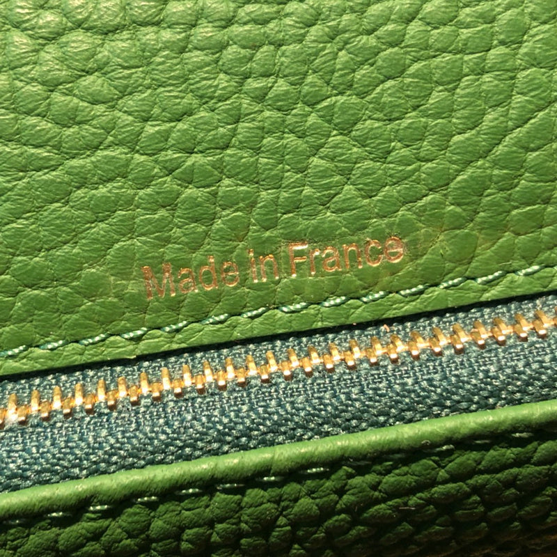 Luxurious Totes - Latest - 6023