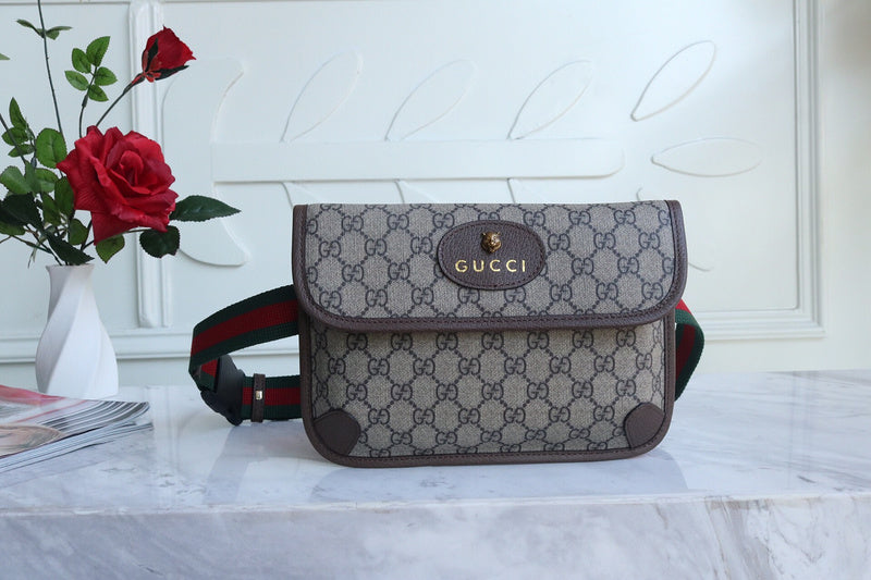 GUI - Luxurious Totes - 775