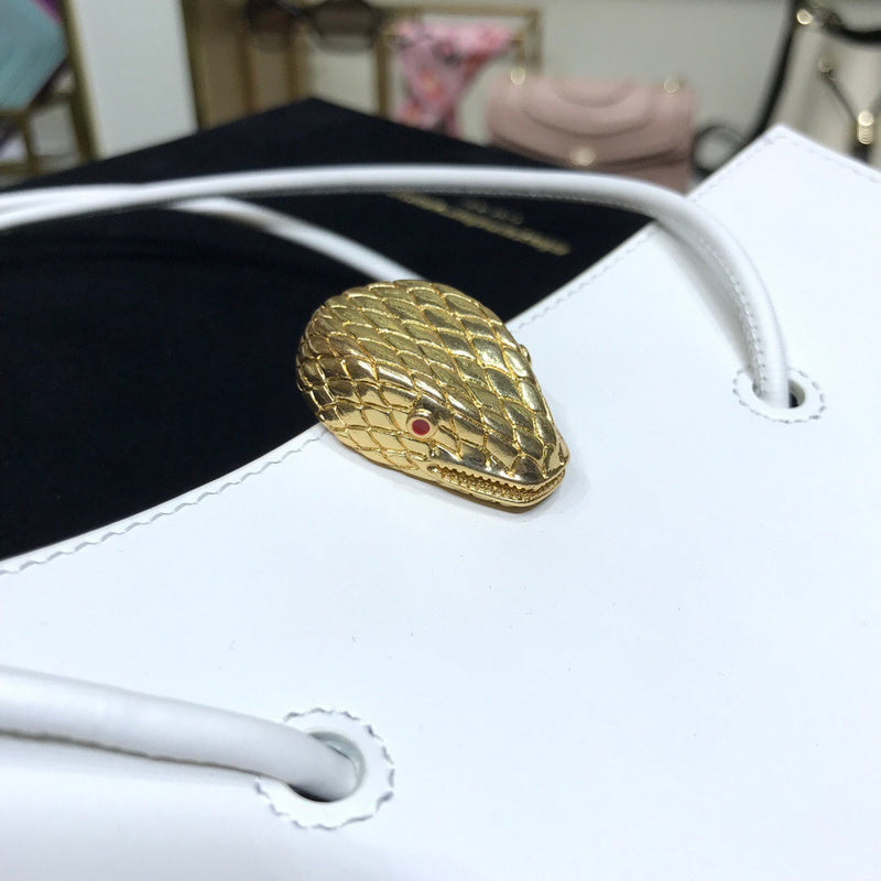Luxurious Totes - Latest - 4806