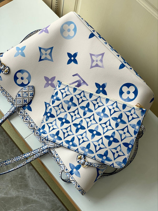 LOV - Luxurious Totes - 060