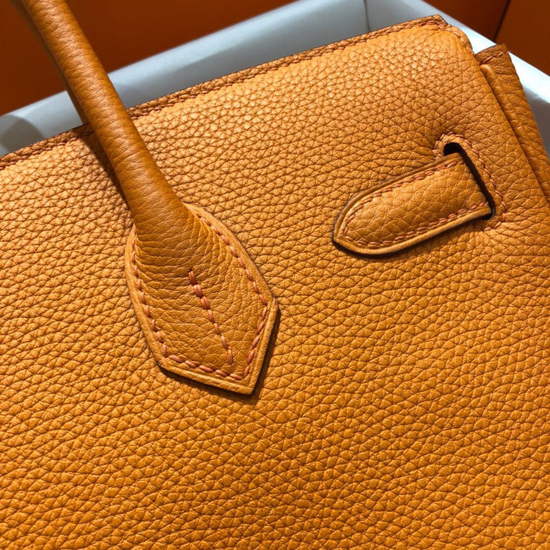 Luxurious Totes - Latest - 6853