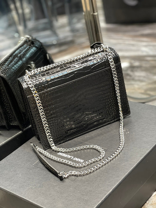 Luxurious Totes - Latest - 8552
