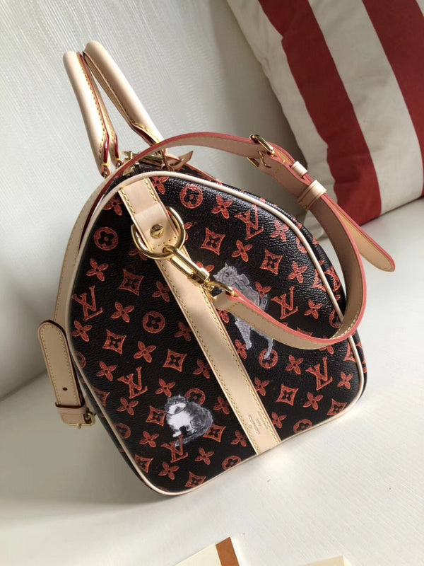 Luxurious Totes - Latest - 9716