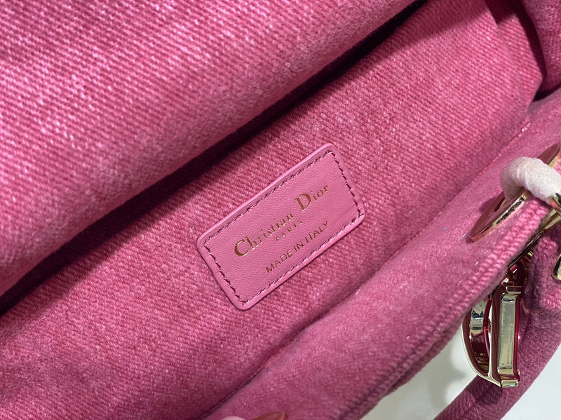 Luxurious Totes - Latest - 6311