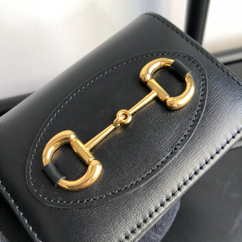 Luxurious Totes - Latest - 7572