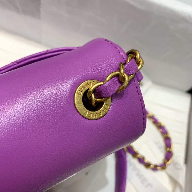 Style My Style - CHL Bags - 533