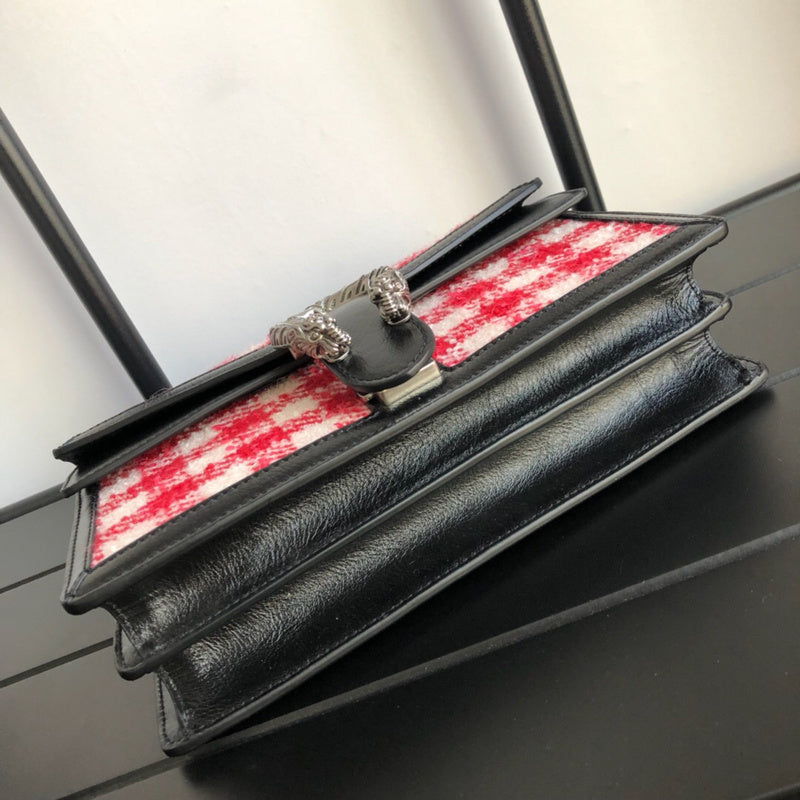 Luxurious Totes - Latest - 4361