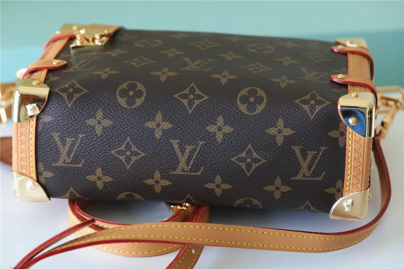 ZEP - LOV Bags - 1202