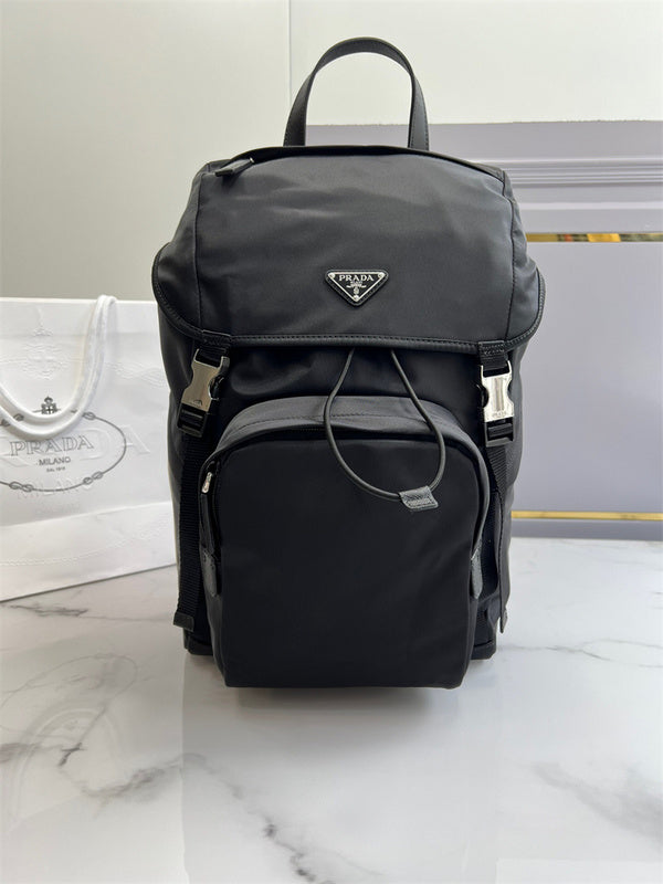 ZEP - PD Bags - 179